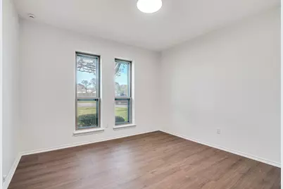 2814 Miller Road, Rowlett, TX 75088 - Photo 19