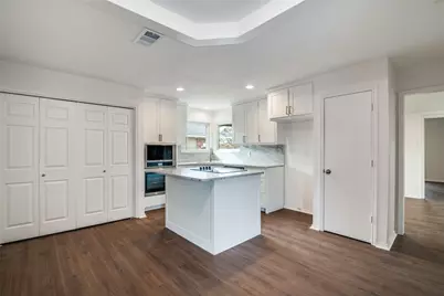 2814 Miller Road, Rowlett, TX 75088 - Photo 11