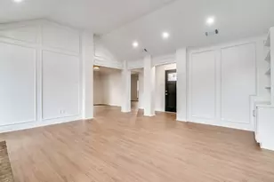 2814 Miller Rd, Rowlett, TX 75088 - Photo 7