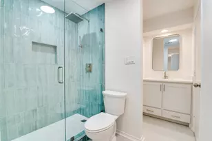 2814 Miller Rd, Rowlett, TX 75088 - Photo 17