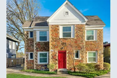 5530 Reiger Avenue #5528, Dallas, TX 75214 - Photo 35