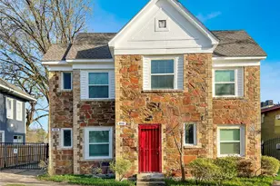 5530 Reiger Ave, Dallas, TX 75214 - Photo 35