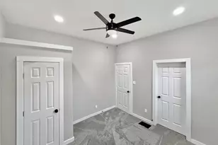 5530 Reiger Ave, Dallas, TX 75214 - Photo 17