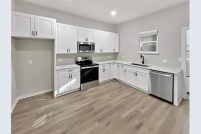 5530 Reiger Avenue #5528, Dallas, TX 75214 - Photo 13