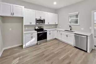 5530 Reiger Ave, Dallas, TX 75214 - Photo 13