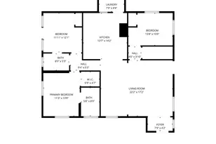 5530 Reiger Ave, Dallas, TX 75214 - Photo 37