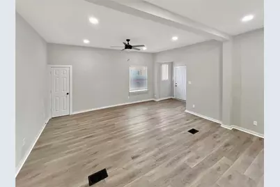 5530 Reiger Avenue #5528, Dallas, TX 75214 - Photo 11