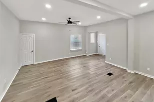 5530 Reiger Ave, Dallas, TX 75214 - Photo 11