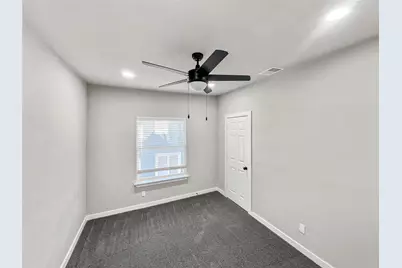 5530 Reiger Avenue #5528, Dallas, TX 75214 - Photo 27