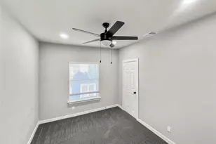 5530 Reiger Ave, Dallas, TX 75214 - Photo 27