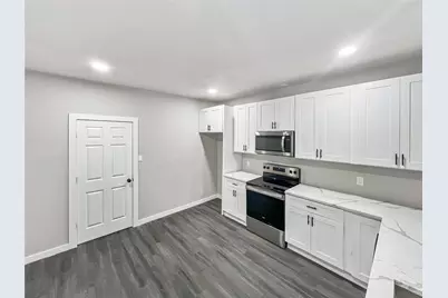 5530 Reiger Avenue #5528, Dallas, TX 75214 - Photo 23