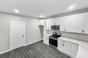 5530 Reiger Ave, Dallas, TX 75214 - Photo 23