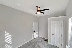 5530 Reiger Ave, Dallas, TX 75214 - Photo 15