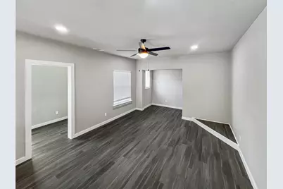 5530 Reiger Avenue #5528, Dallas, TX 75214 - Photo 21