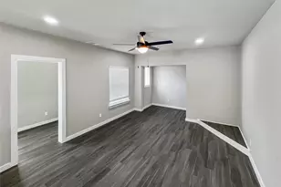 5530 Reiger Ave, Dallas, TX 75214 - Photo 21