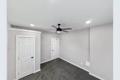 5530 Reiger Avenue #5528, Dallas, TX 75214 - Photo 31