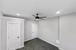 5530 Reiger Ave, Dallas, TX 75214 - Photo 31