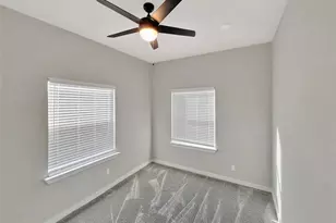 5530 Reiger Ave, Dallas, TX 75214 - Photo 9