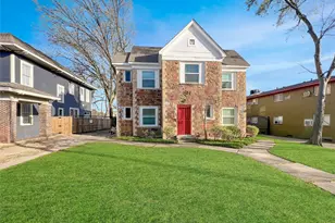 5530 Reiger Ave, Dallas, TX 75214 - Photo 1