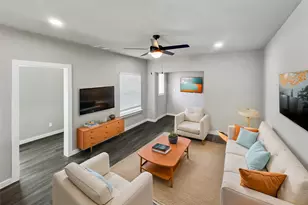 5530 Reiger Ave, Dallas, TX 75214 - Photo 5