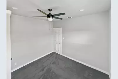 5530 Reiger Avenue #5528, Dallas, TX 75214 - Photo 29