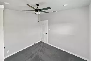 5530 Reiger Ave, Dallas, TX 75214 - Photo 29