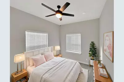 5530 Reiger Avenue #5528, Dallas, TX 75214 - Photo 3