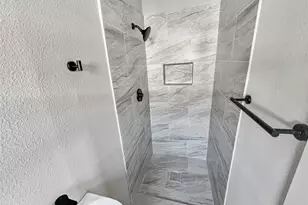 5530 Reiger Ave, Dallas, TX 75214 - Photo 33