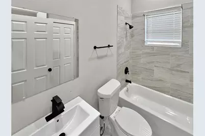 5530 Reiger Avenue #5528, Dallas, TX 75214 - Photo 19