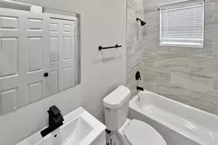 5530 Reiger Ave, Dallas, TX 75214 - Photo 19