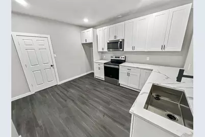 5530 Reiger Avenue #5528, Dallas, TX 75214 - Photo 25