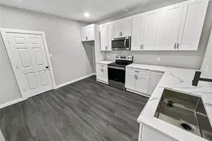 5530 Reiger Ave, Dallas, TX 75214 - Photo 25