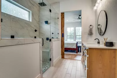 6860 County Road 302, Grandview, TX 76050 - Photo 15