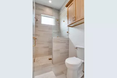 6860 County Road 302, Grandview, TX 76050 - Photo 23