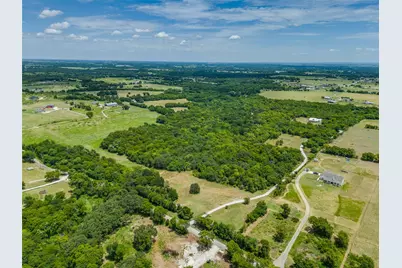 6860 County Road 302, Grandview, TX 76050 - Photo 37
