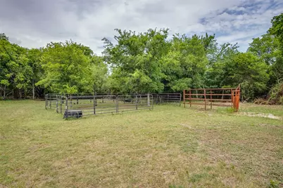 6860 County Road 302, Grandview, TX 76050 - Photo 33