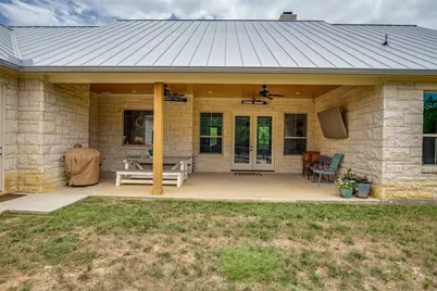 6860 County Road 302, Grandview, TX 76050 - Photo 25