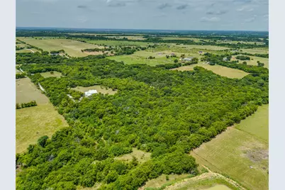 6860 County Road 302, Grandview, TX 76050 - Photo 35