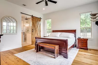 6860 County Road 302, Grandview, TX 76050 - Photo 13