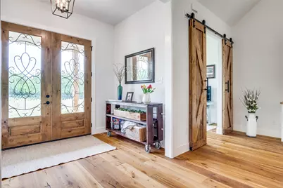 6860 County Road 302, Grandview, TX 76050 - Photo 11