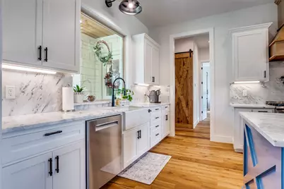 6860 County Road 302, Grandview, TX 76050 - Photo 5