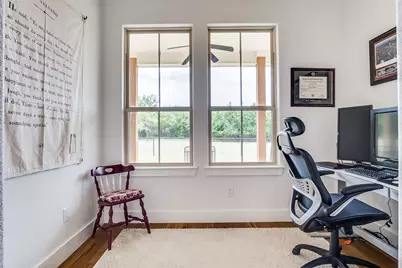 6860 County Road 302, Grandview, TX 76050 - Photo 19