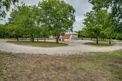 6860 County Road 302, Grandview, TX 76050 - Photo 31