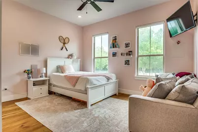 6860 County Road 302, Grandview, TX 76050 - Photo 21