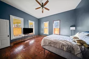 501 S Boyce Dr, Garrett, TX 75119 - Photo 9