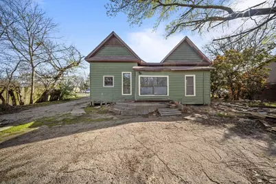 501 S Boyce Drive, Garrett, TX 75119 - Photo 13