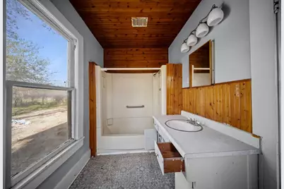 501 S Boyce Drive, Garrett, TX 75119 - Photo 11