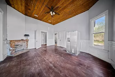 501 S Boyce Drive, Garrett, TX 75119 - Photo 5