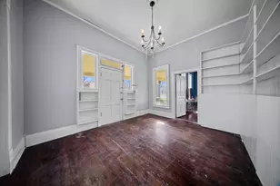 501 S Boyce Dr, Garrett, TX 75119 - Photo 3