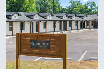 900 S Tool #11, Tool, TX 75143 - Photo 3